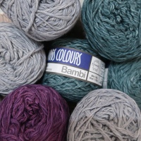 Vinnis Colours